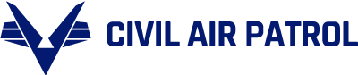 Civil Air Patrol logo